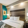 Отель Quality Inn, фото 6