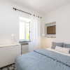 Отель Apartment Pavešić 1, фото 2