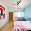 Отель Morjim Guest House, фото 8