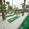 Отель Terra Verde Resort 4748, фото 27