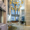 Отель Meliá Vinpearl Ha Tinh, фото 2