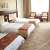 Отель Kyriad Hotel (Zhaotong Financial Center), фото 4