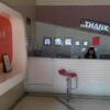 Отель Thank Inn Chain Hotel Jiangxi Yichun Business City, фото 1