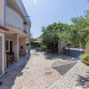 Отель Romantika (ROJ108), фото 50