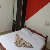 Отель Coorg Royal Tree Homestay by StayApart, фото 3