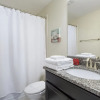 Отель 4784 Kings Castle Circle, фото 8