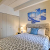 Отель Frisco Condo w/ Grill: 4 Mi to Dillon Reservoir!, фото 13