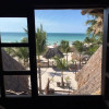 Отель Guesthouse Holbox apartments & Suites, фото 3