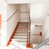 Отель OYO Dali hualian business hotel, фото 2