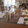 Отель Le Clos des 4 Saisons, фото 21