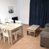Отель Arrecife Beach Apartment I, фото 7