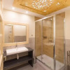 Отель Apartamenty i pokoje Borysek, фото 7