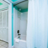 Отель Sunset Captiva 19 2 Bedroom Home, фото 10