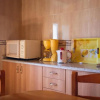 Отель Apartment - 3 Bedrooms - 108527, фото 11