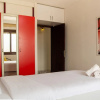 Отель Vibrant Flat Near Trendy Attractions in Karsiyaka, фото 7