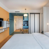 Отель Aparthotel Adagio Access Hamburg, фото 37