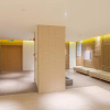 Отель JI Hotel Guangzhou Xi Men Kou Branch, фото 8