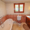 Отель Simon - Pretty Holiday Property with Private Pool in Benissa, фото 12