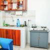 Отель Lux Suites Tara Smart Homes Naivasha, фото 14