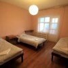 Гостиница Guest house Elovyj Pik в Сочи