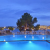 Отель Alua Miami Ibiza (ex. Intertur Hotel Miami Ibiza), фото 15
