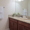 Отель Storey Lake Pool Home Near Disney : BRL12, Kissimmee, US, фото 8