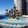 Отель Long Beach 3 702 627852 by RedAwning, фото 10