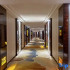 Отель Tianhai pohu scenic hotel (lu shan Xiufeng Avenue Store), фото 3