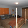 Отель 584 Alpine Dr, фото 2