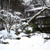 Отель Ohara no Sato, фото 26