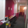 Отель Sofytel Hostel, фото 11