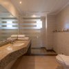 Отель Vesta - Luxury APT I - 2BR - Golf, фото 6