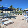 Отель Barefoot Beach Resort 217e, фото 13