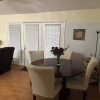 Отель Cute Condo Near Cone Health, фото 5