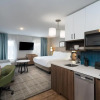 Отель Staybridge Suites Louisville Expo Center, an IHG Hotel, фото 11