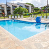 Отель Hale Kamaole #107 - 1 Br Condo, фото 11