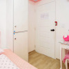 Отель Nanu Guesthouse Pink Female Only (только для женщин), фото 5