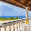 Отель Villa Giulia, фото 42