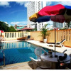 Отель Soi 2 inn Pattaya, фото 12