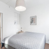 Отель Large Apartment in Historic Centre, фото 10