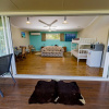 Отель Bulwarra Accommodation - Heritage Studio, фото 2