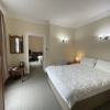 Отель Milverton Hotel by BEVOLVE - Free Parking, фото 5