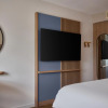 Отель DoubleTree by Hilton Rotterdam Centre, фото 3