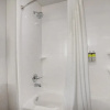 Отель HOLIDAY INN EXPRESS & SUITES EAST TULSA-CATOOSA, фото 19