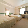 Отель Business Inn Norte, фото 3