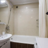 Гостиница MaxRealty24 на улице Коштоянца 41, фото 7