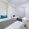 Отель Ayenda La Gran Manzana Hotel, фото 5