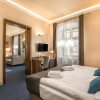Отель Apartamenty Rynek 20, фото 2
