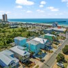 Отель 621 Lyndell Ln Unit B Aqua House, фото 23