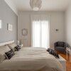 Отель Tailors' Home Sempione - 2 Bedrooms	, фото 5